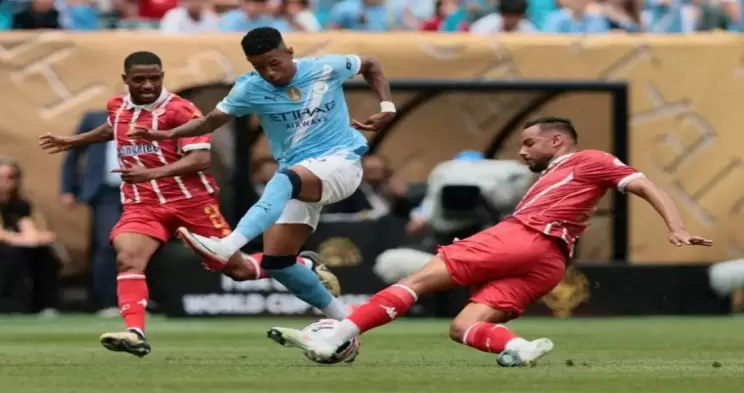 科隆预测_科隆预测高清体育直播在线_科隆预测实时高清体育直播频道-24直播